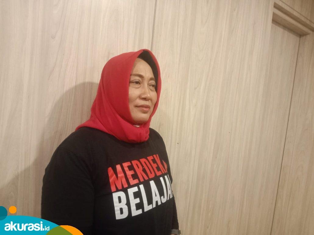 Aplikasi E-KOSP Bakal Diterapkan Disdikbud Kaltim, Sebagai Upaya Wujudkan IKM