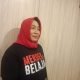 Aplikasi E-KOSP Bakal Diterapkan Disdikbud Kaltim, Sebagai Upaya Wujudkan IKM