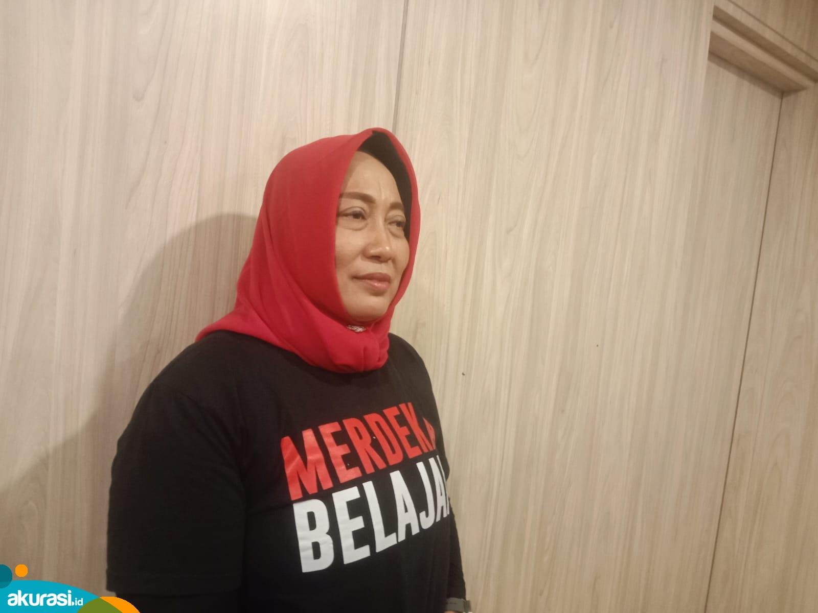 Aplikasi E-KOSP Bakal Diterapkan Disdikbud Kaltim, Sebagai Upaya Wujudkan IKM