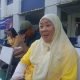 SMAN 4 Samarinda Ditunjuk Jadi Tuan Rumah O2SN Cabang Olahraga Bulu Tangkis