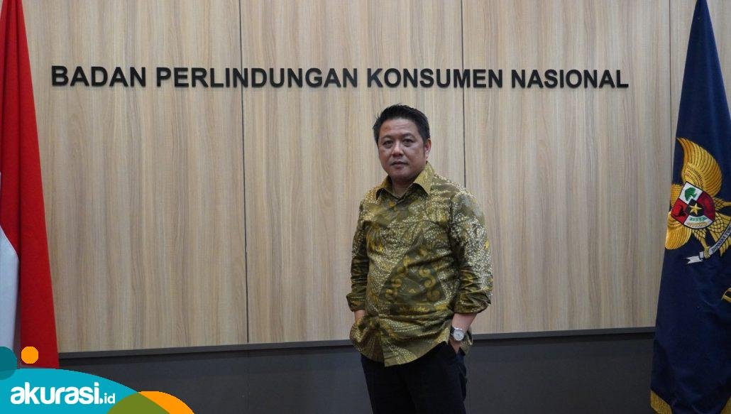 BPKN RI: Penggabungan Indihome ke Telkomsel dapat Tingkatkan Jangkauan Layanan bagi Pelanggan