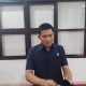 Ketua DPRD Kota Bontang Minta Pemkot Tinjau Kembali Rencana Penarikan Retribusi Sampah