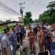 Komisi III Sidak Jalan WR Soepratman, Tanggapi Keluhan Warga Soal Jalan Gelap