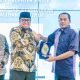 Kunjungi Disdikbud Kaltim, DPRD Paser Minta Pembenahan Sapras
