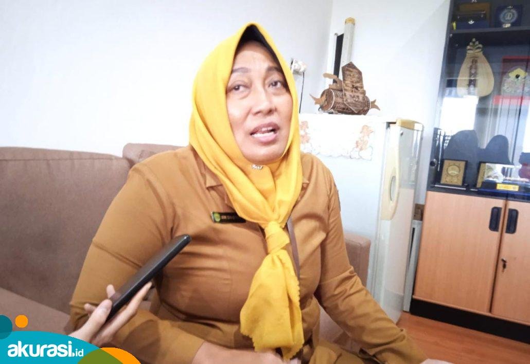 Kurikulum Mulok Soal Kearifan Lokal Kaltim, Disdikbud Rancang Buku Ajar