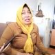 Kurikulum Mulok Soal Kearifan Lokal Kaltim, Disdikbud Rancang Buku Ajar