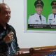 Kutim Miliki 1.209 Koperasi, Diskop UKM: Hanya 655 yang Aktif, Kami Bekukan Bila Tidak Serius