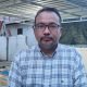 Master Plan Penanganan Banjir Rob Bontang Hampir Rampung