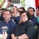Menteri LHK: Pemerintah Komitmen Kembalikan Hutan Hujan Tropis IKN