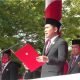 Momentum Hari Lahir Pancasila, Dewan Ajak Masyarakat Jaga Persatuan dan Kesatuan
