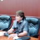 Nursalam Soroti Koperasi Disdamkartan Bontang, Soal Penggunaan Logo Pemerintah Hingga Dugaan Pungli