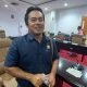 Objek Wisata di Bontang Dinilai Faisal Kurang Dimanfaatkan Pemkot Bontang