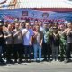 Open Race Ketinting Digelar di Selambai, Andi Faiz Harap Tarik Minat Wisatawan