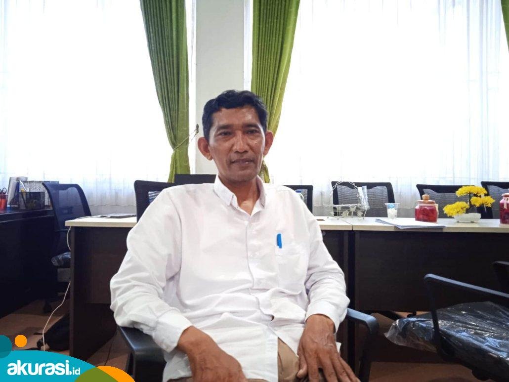 PPDB 2023 Jalur Prestasi, Disdikbud Kaltim Bakal Tolak Sertifikat Tak Sesuai Juknis