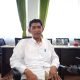 PPDB 2023 Jalur Prestasi, Disdikbud Kaltim Bakal Tolak Sertifikat Tak Sesuai Juknis