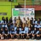Pelepasan 423 Siswa SMKN 3 Samarinda, Jalani PKL Siap Hadapi Dunia Industri