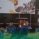 Perekaman Identitas Kependudukan Digital, Kepala DPMPTSP Kaltim Harap Jadi Teladan Masyarakat