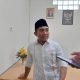 Perusahaan Tiongkok Lirik Bontang Kelola Teknogi Bio Kimia, Andi Faiz Sambut Baik