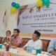 RAT Perdana KSPPS Perkasa, Fokus Penambahan Jumlah Anggota
