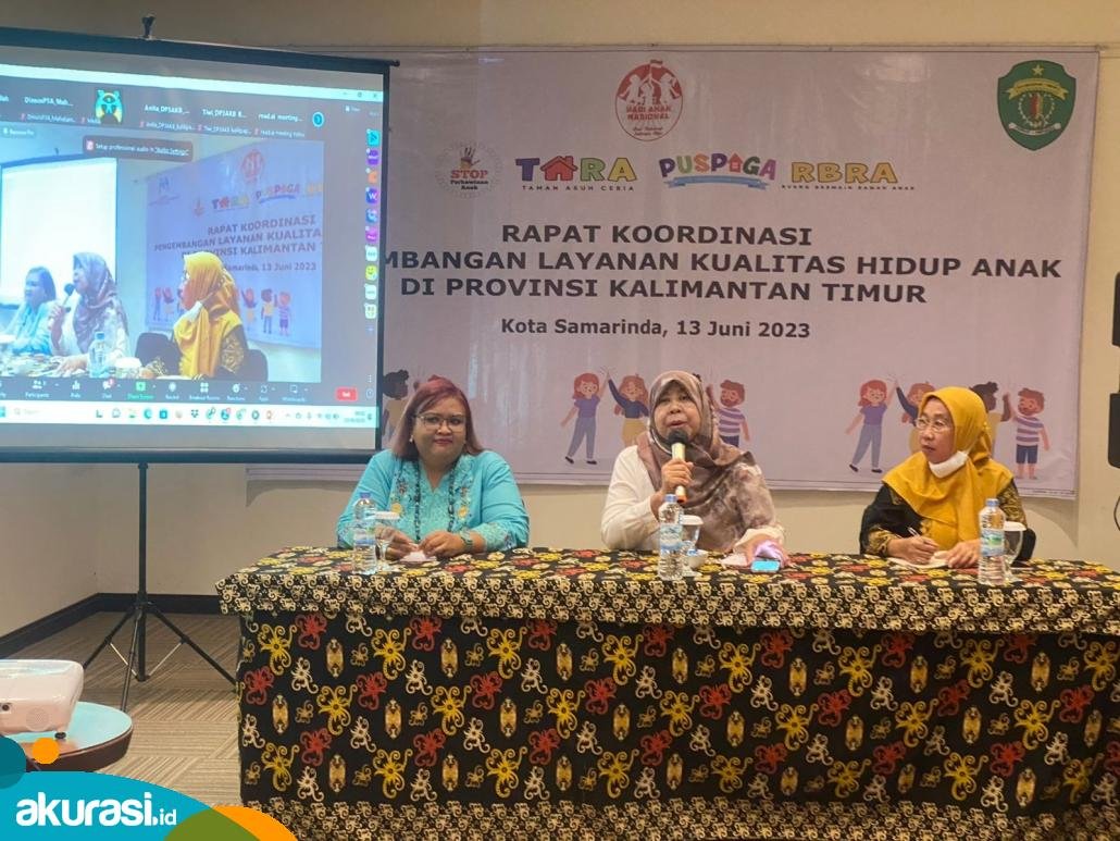 Kemen PPA: Anak yang Menikah Usia Muda Rentan Terkena Kanker Serviks