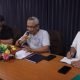 Harkonas 2023 Bakal Dimeriahkan Jalan Sehat, Pasar Murah dan Talkshow