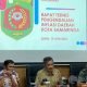 Pemkot Samarinda Bakal Tindaklanjuti Masalah Mahal dan Langkanya Gas Elpiji 3 Kg