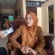 SMKN 3 Samarinda Berikan Persamaan Hak Pendidikan Melalui Sekolah Inklusi