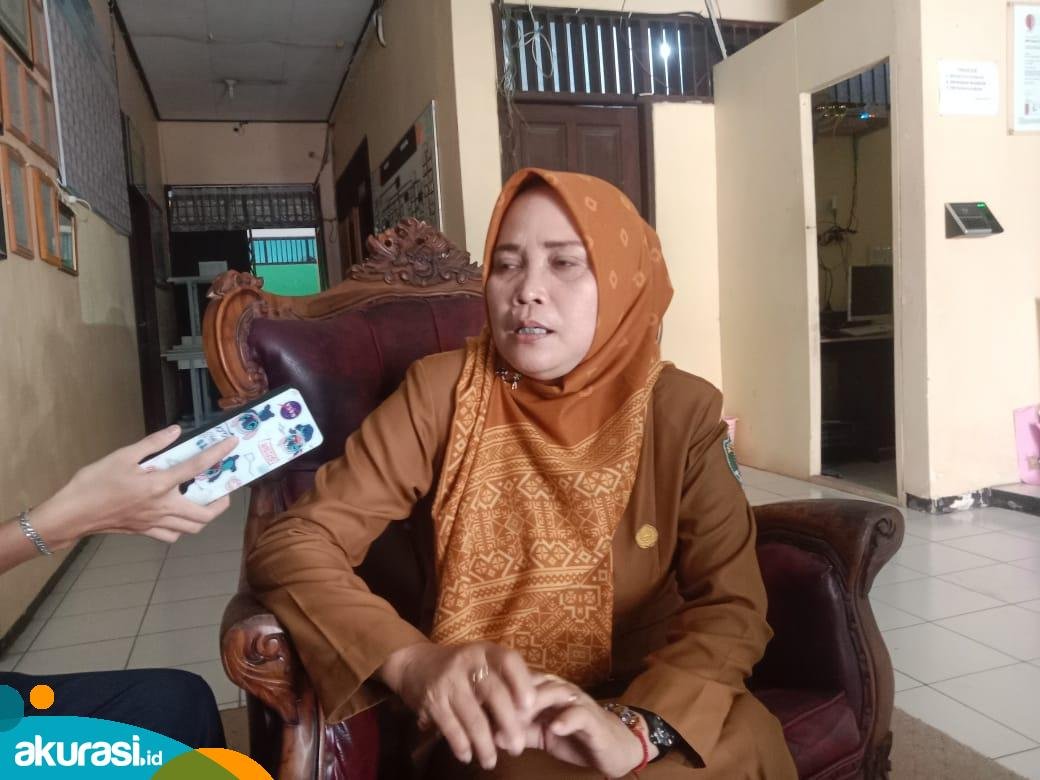 SMKN 3 Samarinda Berikan Persamaan Hak Pendidikan Melalui Sekolah Inklusi