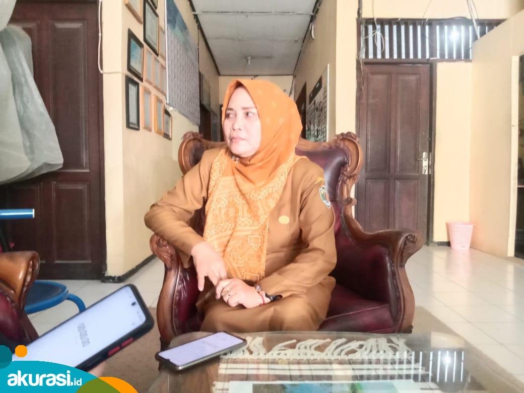 SMKN 3 Samarinda Melaksanakan PPDB 2023 Jalur Reguler