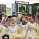Apresiasi FESyar KTI 2023, Sekdaprov Kaltim Berharap Percepatan Ekonomi Syariah di Benua Etam