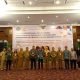 Pemprov Kaltim Komitmen Tingkatkan Serapan Belanja Produk Dalam Negeri