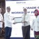 Award Gender Kaltim, Perempuan dan Perangkat Daerah dapat Penghargaan dari DKP3A Kaltim