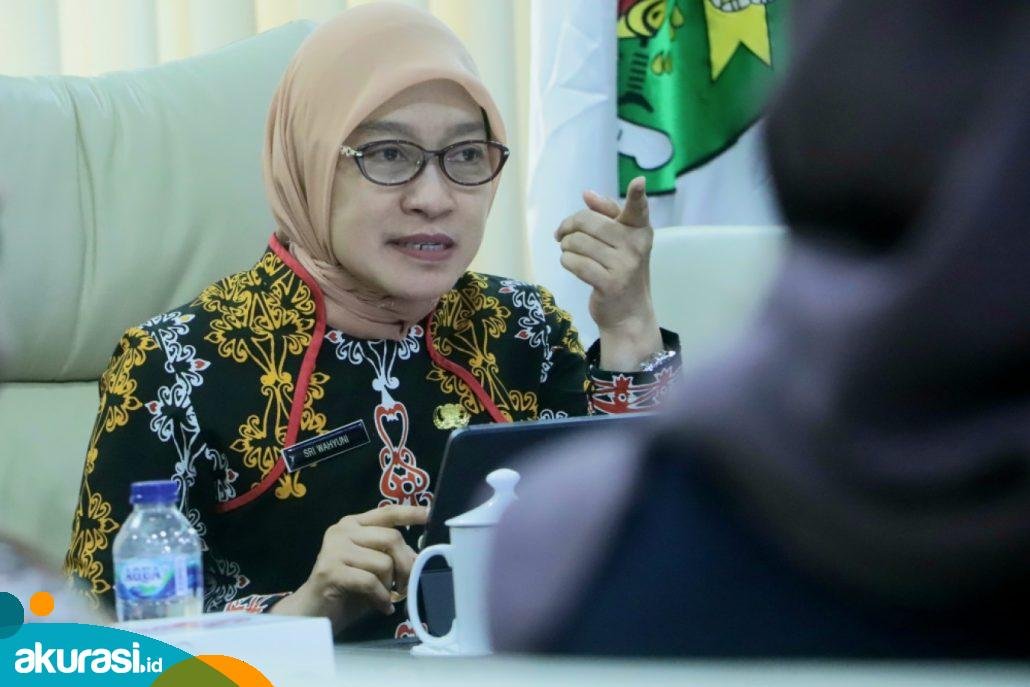 Sekdaprov Kaltim: Persiapan OICCA Sudah 90 Persen