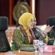 Dukung Komunitas Kreatif, Pemprov Kaltim Segera Bangun Creative Hub di Samarinda