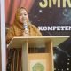 Pelayanan Kesehatan Perlu SDM Bermutu, Dinkes Kaltim Ingatkan Lulusan Farmasi Terus Tingkatkan Kompetensi