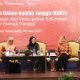 Gelar Seminar, DWP Kaltim Edukasi Pencegahan KDRT