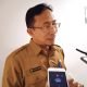 Soal Penghapusan Guru Honorer, Begini Tanggapan Kadisdikbud Kaltim