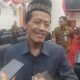Soroti Tingginya Silpa, Fraksi PKS DPRD Bontang Tunggu Jawaban Pemkot