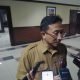 Syarat PPDB Bebas Narkoba, Disdikbud Kaltim Cegah Turunnya Kualitas Pendidikan