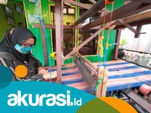 Tangkap Peluang Investasi IKN Nusantara, Samarinda Mulai Rancang Rencana Pengembangan Investasi