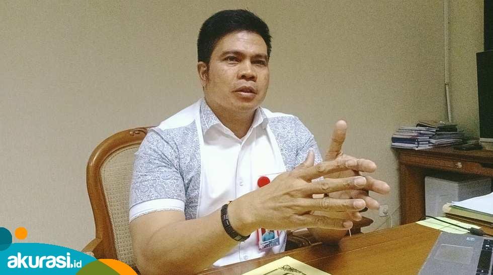 Target Investasi 2022 Terlampaui, DPMPTSP Kukar Targetkan Rp10 Triliun pada 2023