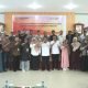 Kembangkan Kewirausahaan, Disperindagkop UKM Kaltim Gelar Pelatihan Desain Grafis untuk Kemasan Produk