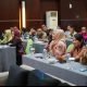 UPTD Telkom dan Infodik Gelar Pelatihan Pemanfaatan Media Sosial se-Kaltim