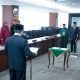 Wagub Hadi Mulyadi Lantik Dua Pejabat Fungsional Ahli Utama
