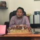Dewan Soroti Lamban Penunjukan Kepala DLH Samarinda Definitif, Dianggap Bisa Ganggu Kinerja