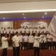 Ormas Turut Mendukung Ibu Kota Negara Nusantara