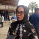 Najirah Minta Gerakan Pangan Murah Rutin Digelar