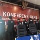 8 WNA Asal Vietnam Diproses Hukum, Diduga Salah Gunakan Izin Tinggal