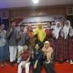 Ajang LDBI dan NSDC Usai, Samarinda Wakili Kaltim ke Tingkat Nasional