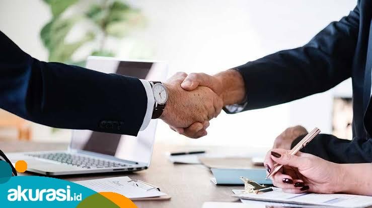 Capaian Investasi Fluktuatif, Kepala DPMPTSP Kubar Ungkap Beri Kemudahan Izin Naikkan Angka